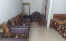 Warung Rizka